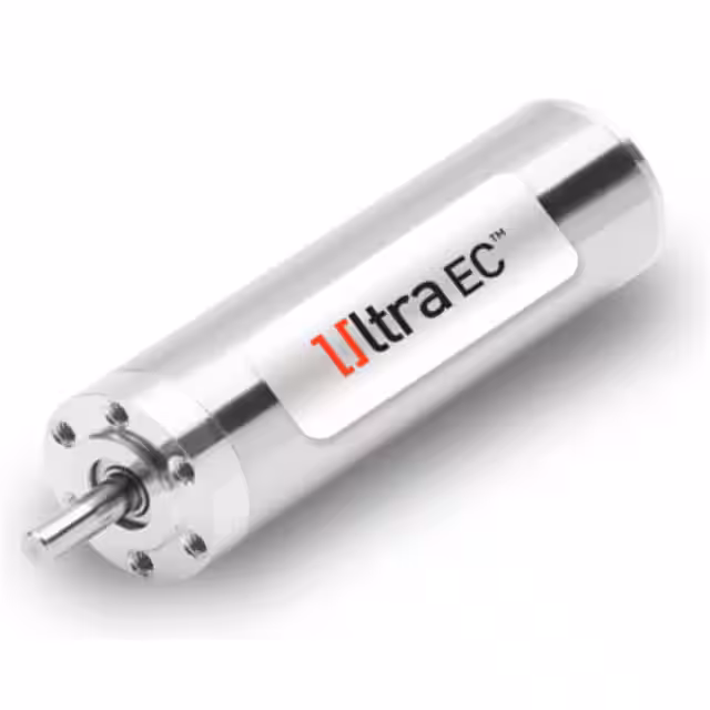 3011162008 Portescap  Motores - CA CC